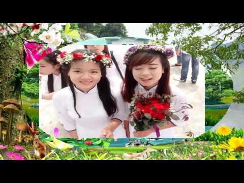 Thể hiện bởi Phương Linh