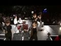 Samsung 3D Demo DVD - Super Junior: Don't ...