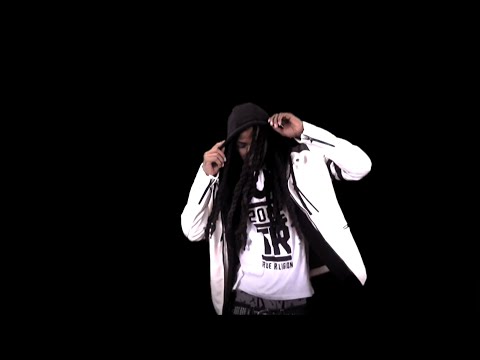 Young Devi D - Too Much Jeffin / Fucc it (OFFICIAL MUSIC VIDEO)