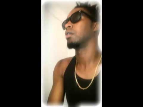 (S.B.C) Strictly Bout Cash