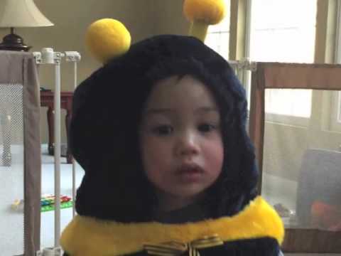 HAPPY BIRTHDAY ADRIEL JUNE 27