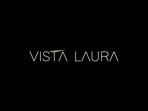 Vista Laura - Pinheiros - Um HORIZONTE em SP - 130m²
