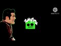 Robbie Rotten Hides Anti Piracy Screen Jumpscares