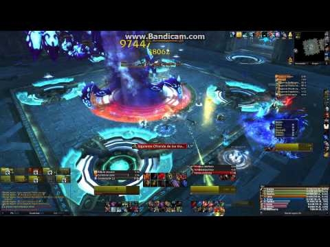 Asinchrony | Sha del Orgullo 10 Heroico - Diseâse