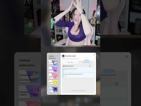 🎺🥁Mi banda Sonora🥁🎺 | #lakattrina de #Twitch