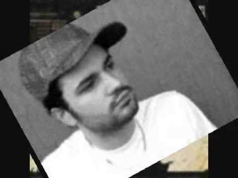 lord bean ft friz the cat-street opera