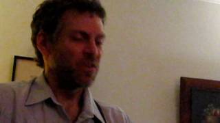 Rod Picott / Torn In Two