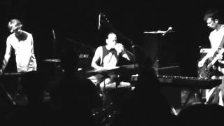 TRANS AM - 05/28/2014