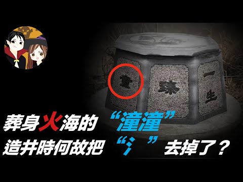杭州保姆案