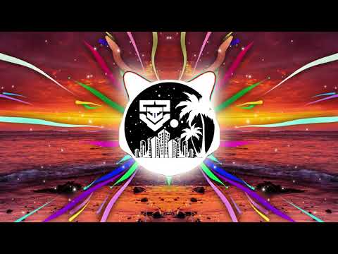 Gyptian, StarFace - Treat Her (Twister Remix)