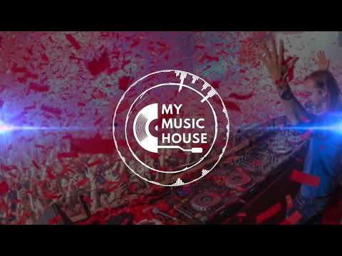 Anos 2000 Dance Systematic - Everyday (Eiffel 65 Jump Extended Mix)