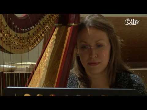 Izdvojeno 9.12.2016. – Fra Zvjezdan – Trag zahvalnosti