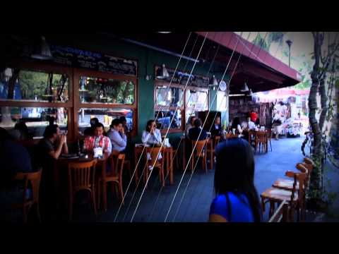 Promo eldiez Parrilla Argentina