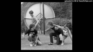 Game Theory - Regenisraen