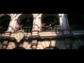The Order 1886 Launch Trailer PS4