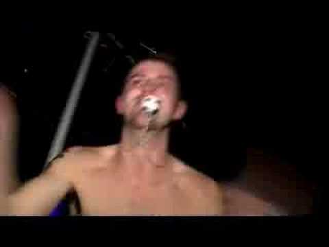 Clubland 12 Rise Again-Breeze Vs Lost Witness [Alex K Mix]