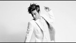 SE7EN - 그런 사람