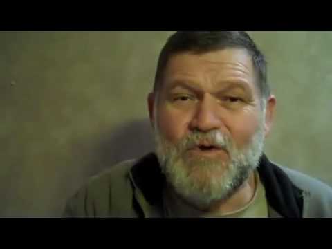 Miksi ihmiset eivät voi vastaanottaa Pyhää Henkeä