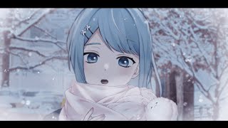 [聽歌] Figaro 歌回 21:30