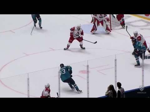 YouTube thumbnail for video