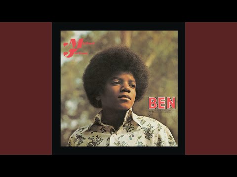 Ben