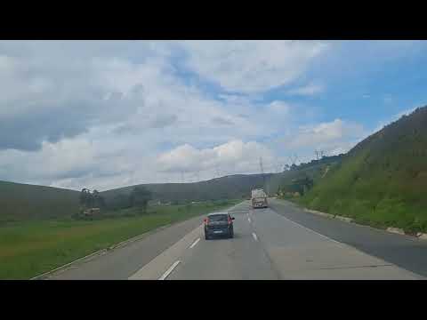 De passagem por Joaquim Nabuco – PE 🇧🇷#viagenspelobrasil#pernambucoimortal