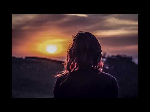 Free 2017 - Russ x Logic Type Hip Hop Beat - "In her Eyes" (Prod. Young_Yves)