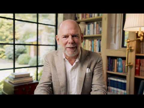 Mark Miller - There is No Finish Line