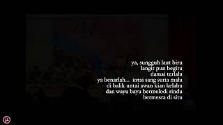 Download lagu #dikirQustik Panjy Sry Temasek - Piala Suara Serumpun 2015 (Ilya & Najaat) mp3 Download lagu #dikirQustik Panjy Sry Temasek - Piala Suara Serumpun 2015 (Ilya & Najaat) mp3