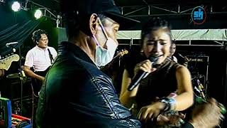 Download lagu GORESAN CINTA / Vela  zaladara. om sk group. mp3 Download lagu GORESAN CINTA / Vela  zaladara. om sk group. mp3