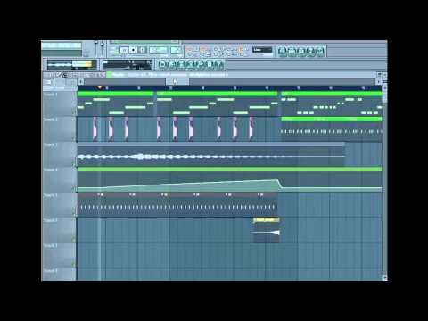 1. DJ Eugen - Theme1 (House)