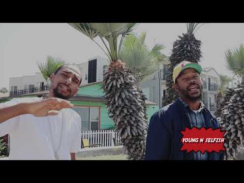 Video thumbnail fEeZSzMSM24