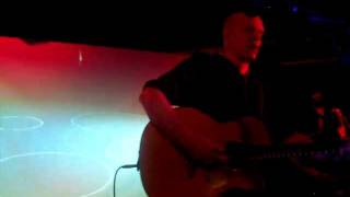 Devin Townsend Project - Quiet Riot (Acoustic Live)