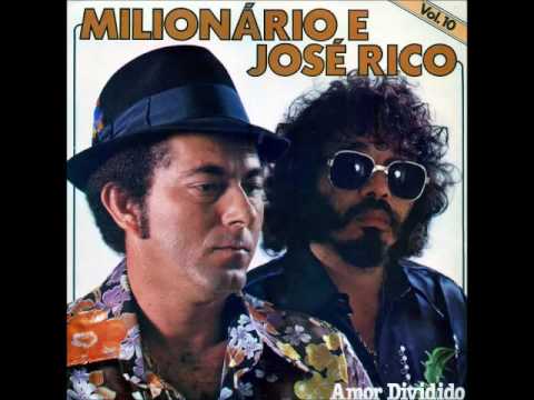 Sonho De Mentira video