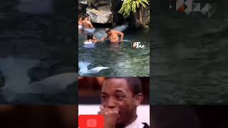Download lagu Asupan meme viral #shorts #memengakak #memelucu mp3 Download lagu Asupan meme viral #shorts #memengakak #memelucu mp3