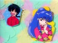 Ranma 1 2 Opening Zettai Part 2