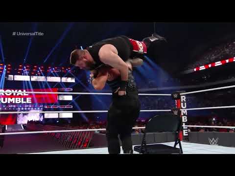 WWE 100 Cool Extreme Moments Part 14