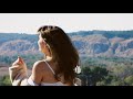 Alba Rojas - Flores de tela (Official Lyric Video)