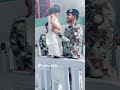 Labbaik Allahumma Labbaik Viralshort Shorts Shortsfeed