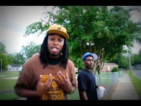 CHURP: QUESTIONS (PROMO)