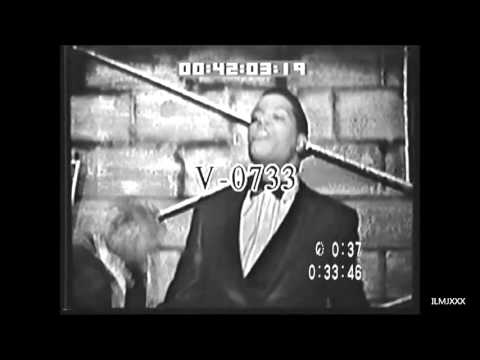 THE VIBRATIONS - KEEP ON KEEPING ON (HOLLYWOOD A GO GO)