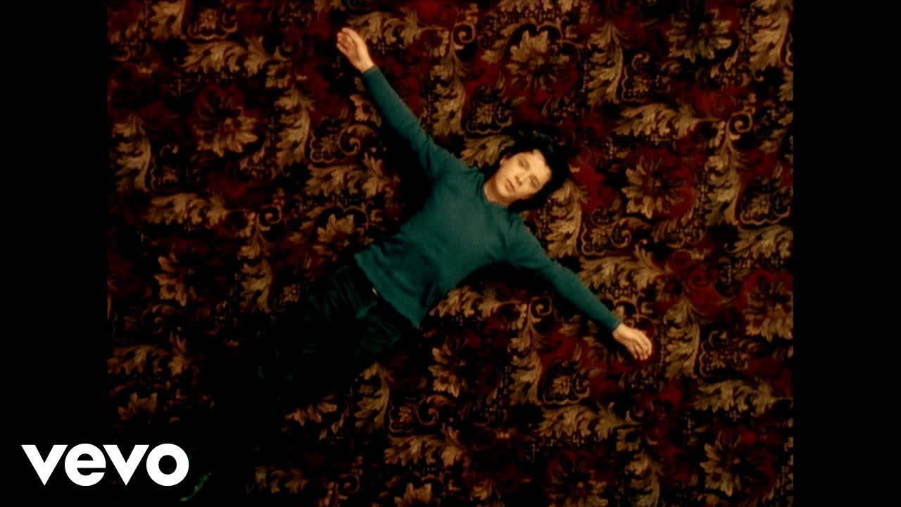 Indochine - Satellite
