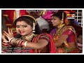 BAYA MAJYA BANGURYA MANGTAAN R THAMB THAMB KASARA TRENDING SONG