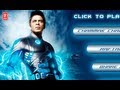 Ra One Full Songs Jukebox Feat ShahRukh Khan