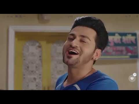 Nayan Pancharia Nayan Pancharia- Hamari bahu silk