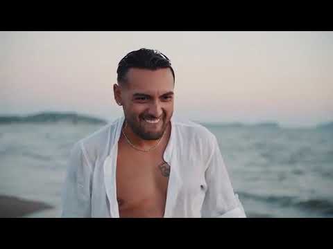 Daniele De Martino ‐ Attimi ( VIDEO UFFICIALE 2023 )