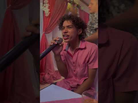 Remenber the time - Sebastián Suarez