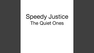 The Quiet Ones