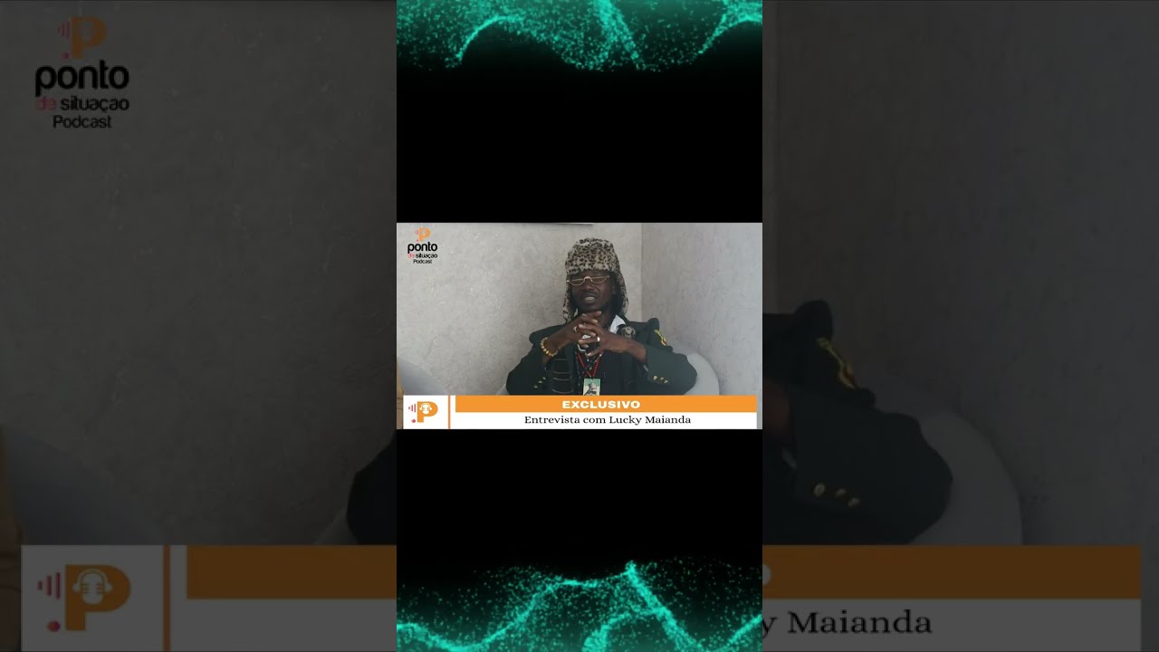 ACONTECEU ISSO COMIGO POR SER RASTA