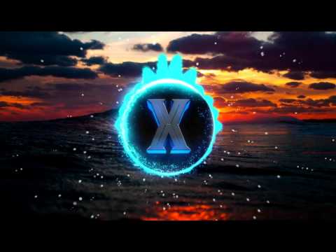 Alan Walker - FADED (sin letra) No copyright | MusicXtreme